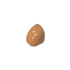 Nougat moyen-084