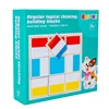 Multi-blocs