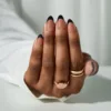 YKTSL092