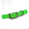 Verde chiaro