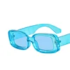 C2 Blu Trasparente/Blu