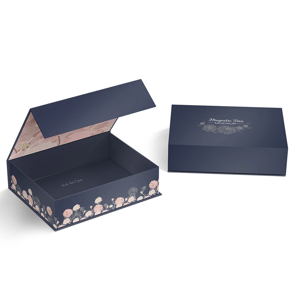c-magnetic-box4 (6)