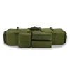 OD green