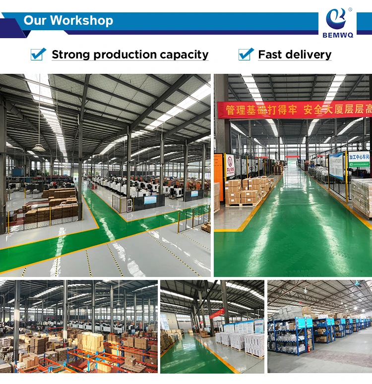 China MAXUS G10 CARBON TANK SOLENOID VALVE Factory Products And