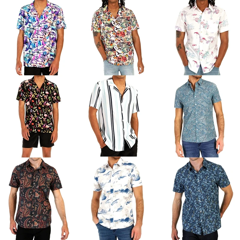 Buy Men's Shirt Mens Casual Shirts,Mens 