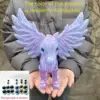 Gran Color 3