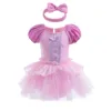 Pink 15