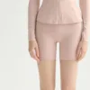 Seashell Pink