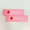 Fresa mini de 11 cm.