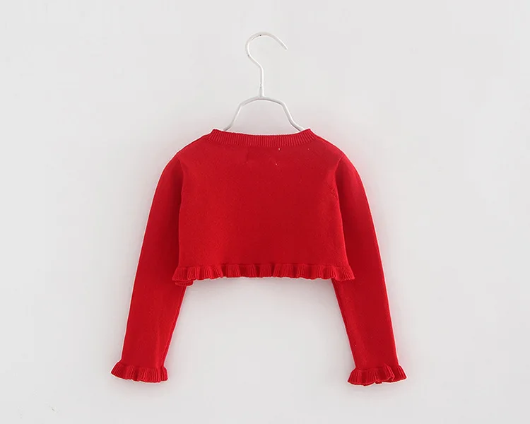 Cardigan Shrug (6).jpg