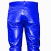 Blu