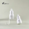 colore bianco