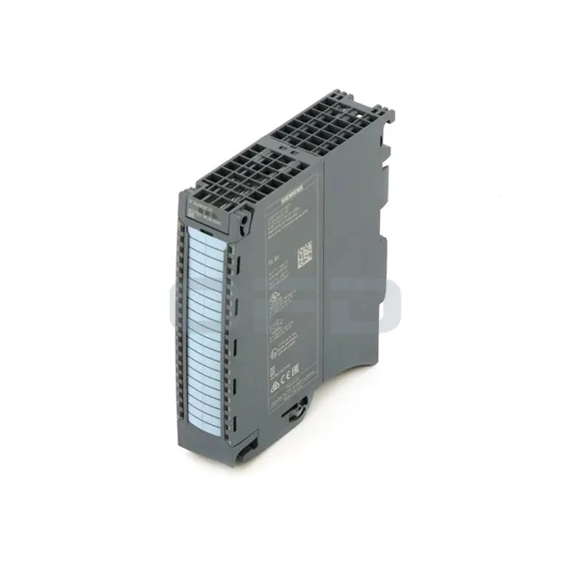 6es7521-1bl00-0ab0 Sie Mens Simatic S7 Plc S7-1500 Digital Input Module ...