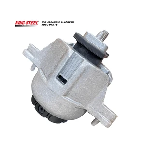 KINGSTEEL OEM T2H39677 T2H8770 Hot Sale Auto Parts Mounts Engine Mounting for JAGUAR XE XF 2015- Car