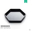 MZ-033-14.2-inch) Black