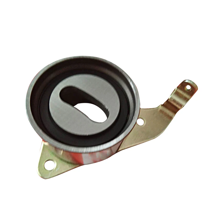 Juego De Correa De Tiempo Con Bomba De Agua Para Toyota Highlander 2001 2002 2003 Toyota Camry 2002 2003 2004 2005 2006 Marca Dnj Engine Components Numero De Parte Tbk960bwp