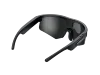 Black sunglasses