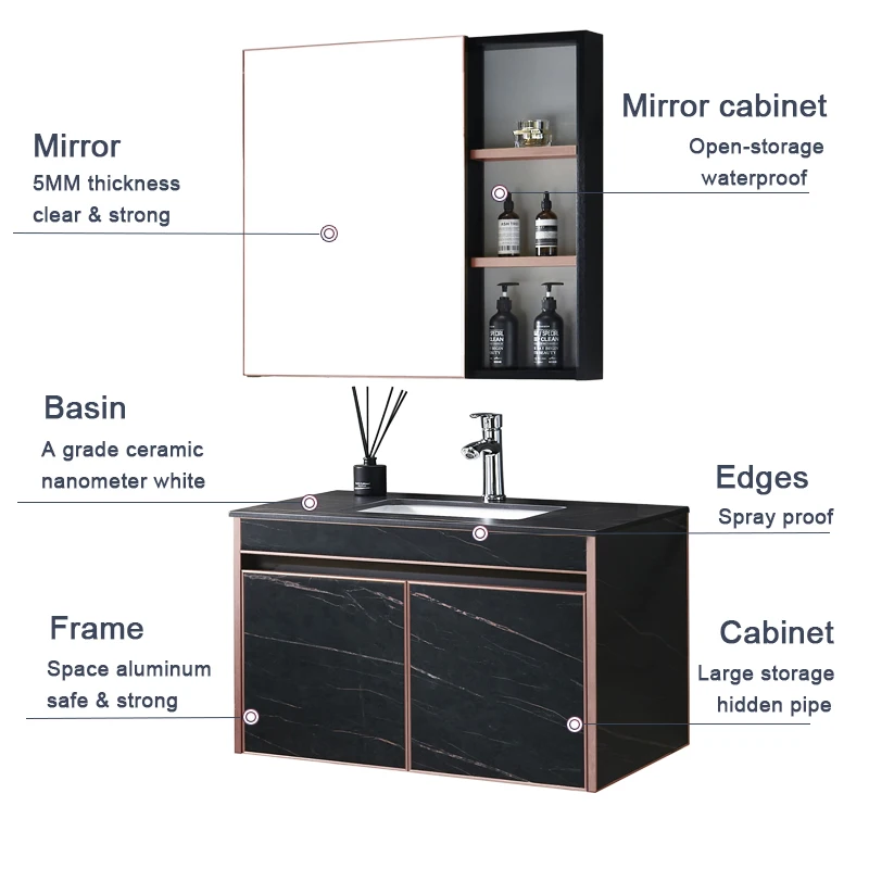 cabinet details.jpg