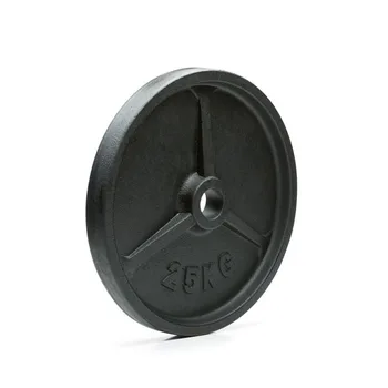 H595586752c8a4786a4a6e220a7502