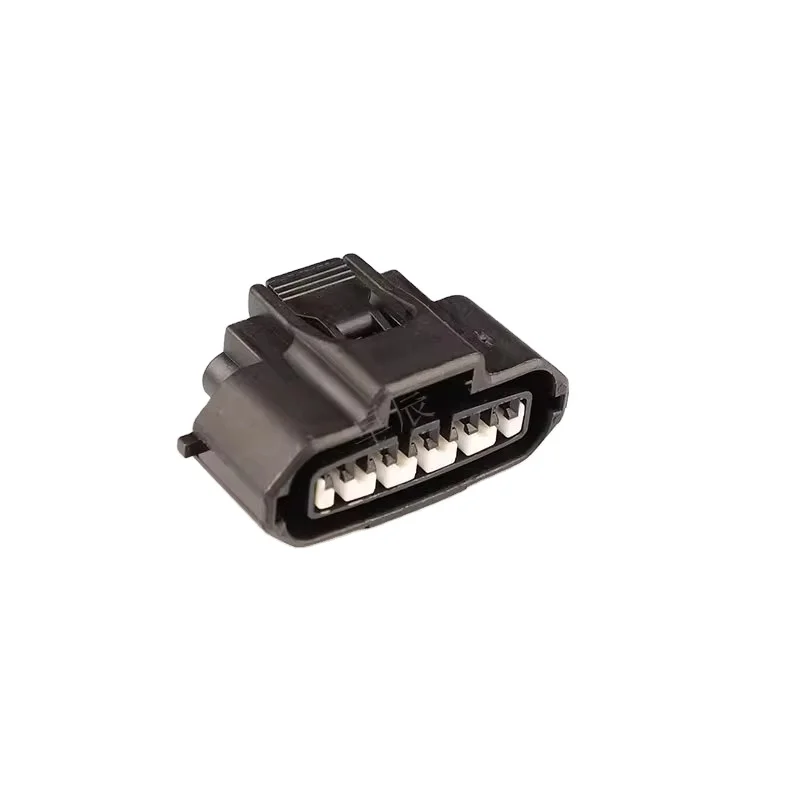 90980-11317 Mass Air Flow MAF Sensor Connector Plug Pigtail