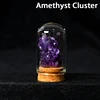 Grappolo di ametista