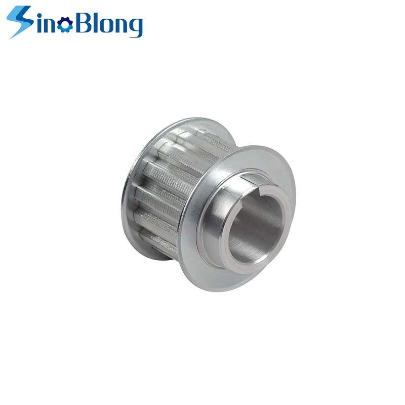 Коленчатый вал, Ремень ГРМ, шкив, металлокерамические детали