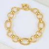 Gold 2