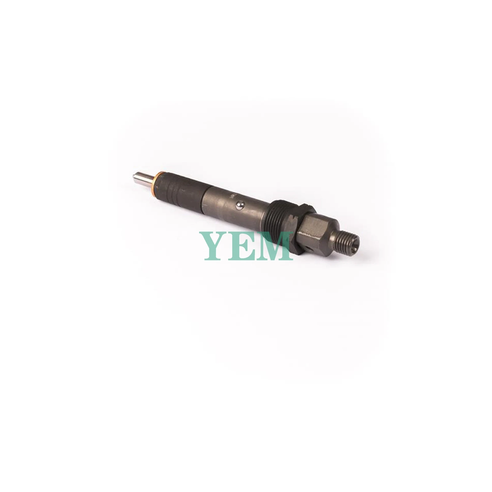 U2645A058R Injector for Perkins U2645A058R Injector Diesel Engine Parts