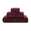 Cereza