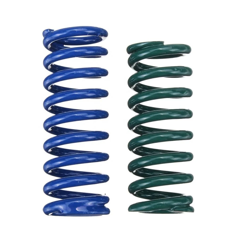 Детали стиральной машины 285790 (6 колодок) комплект накладки муфты мойки заменяет 285332 3354732 AP3094538 PS334642 285141 285381