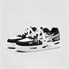 Noir blanc