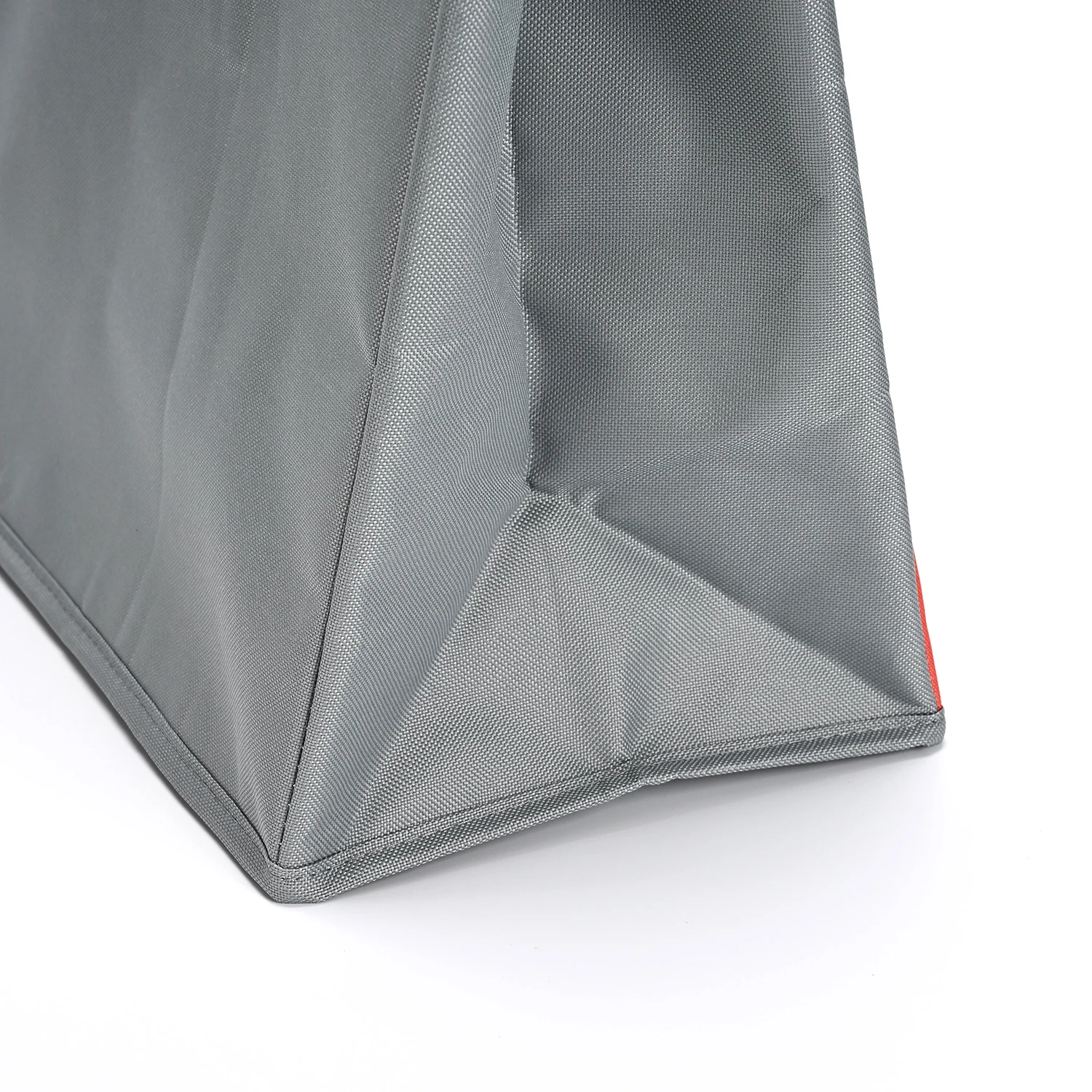 Wholesale Customised Handle Backpack Bag Waterproof Polyester Nylon for Daily Use and Shopping details