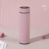 rubber paint pink