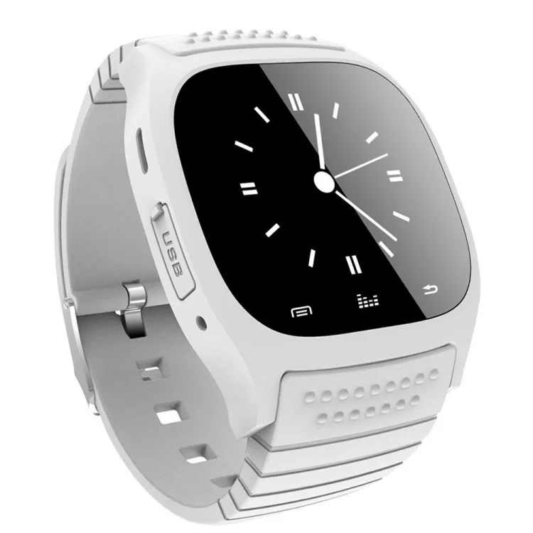 smartwatch touch screen barato