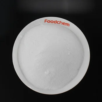 ace-k Food Grade Ace K Sweetener - Acesulfame K E950