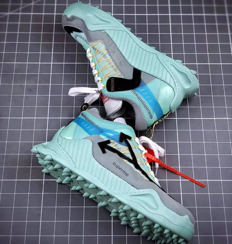 mens branded sports shoes