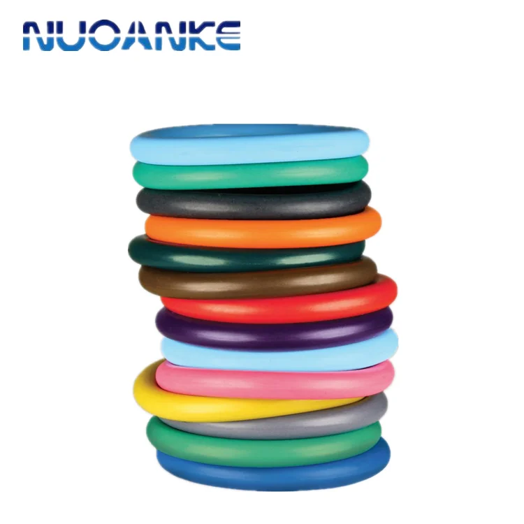 rubber o ring (1).png