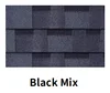 Black Mix
