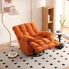 Arancione