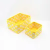 Giallo limone