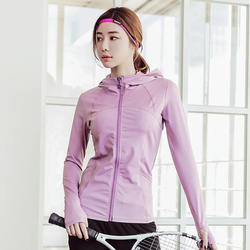 2021 Nueva Llegada Venta Al Por Mayor Sin Transpirable Fitness Ejercicio  Desgaste Fuerte Señora Yoga Leggings Y Ropa Deportiva - Buy Señora Yoga  Leggings Y Ropa Deportiva Product on Alibaba.com