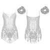 Argent