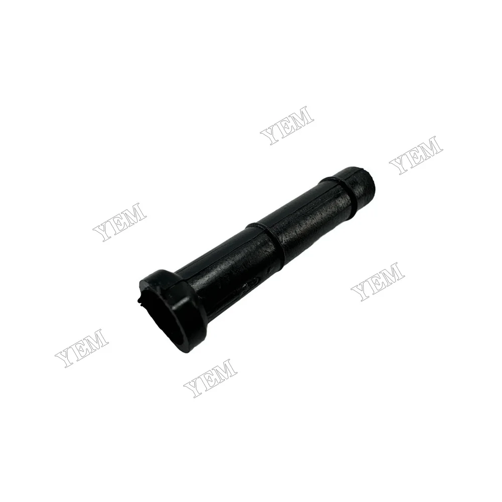 Oil Cooling Nozzle 04207521 Fit for Volvo D6D Engine Parts 4