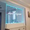 White Frame