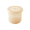 Beige 600ML