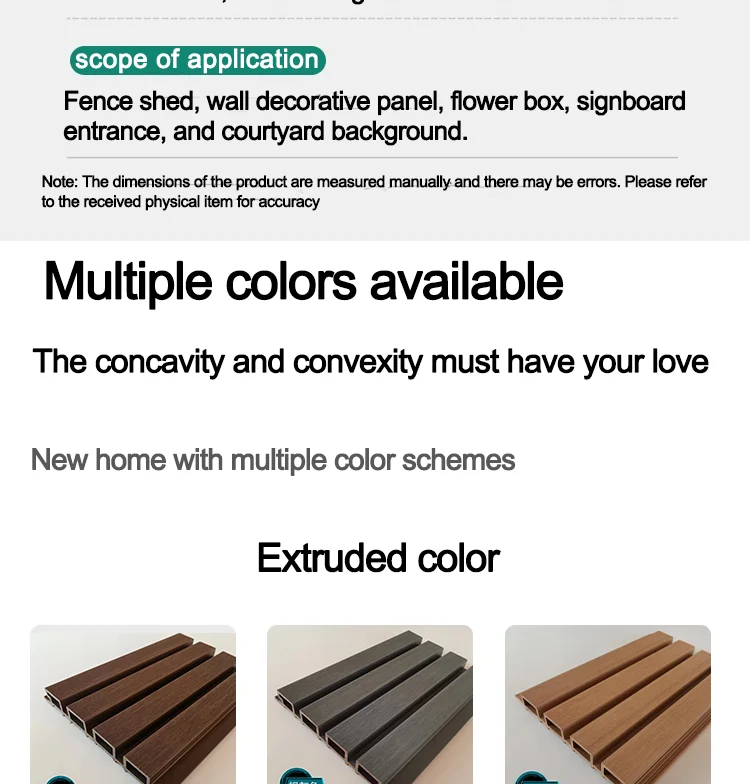 Environmentally Friendly Hot Selling Curtain Walls Exterior Facades And