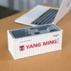 YML White