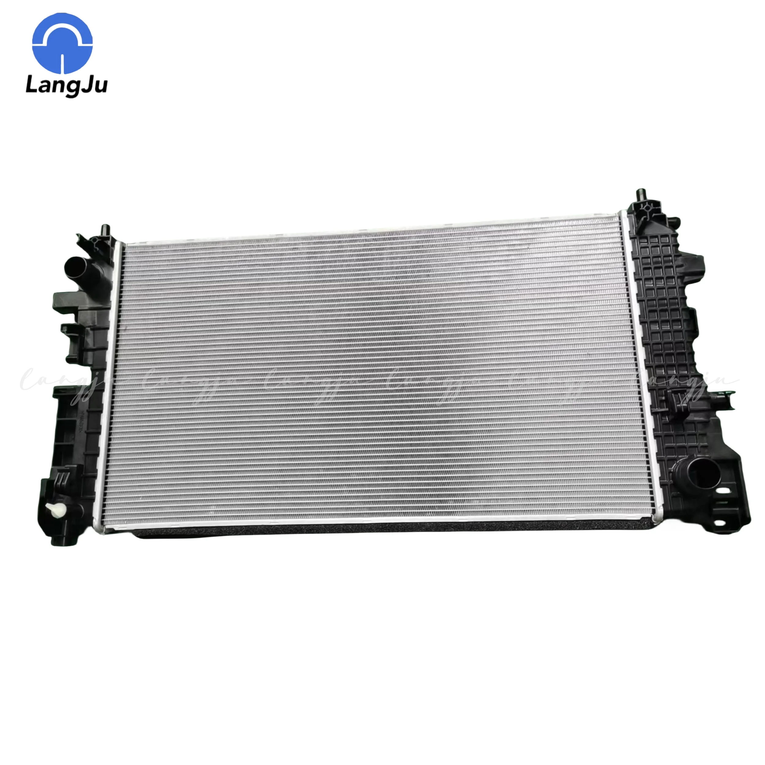 High Auto Factory Direct Parts Buick Oil Cooler Radiator For Buick Encore GX 42670685 factory