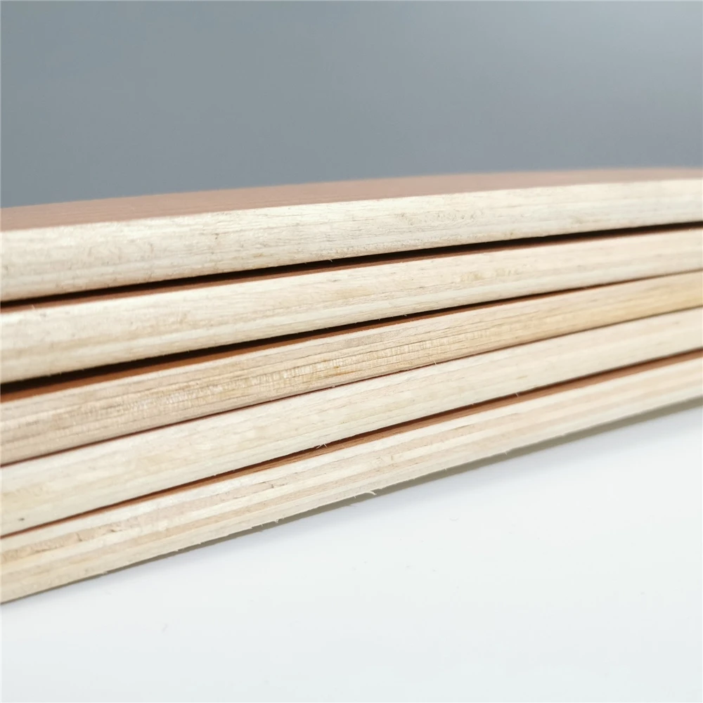 スタイル スラット付き湾曲した木製フラットキングベッド Buy Curved Wooden Bed Slats,Flat Bed