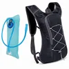 Black-2L Blue Tube